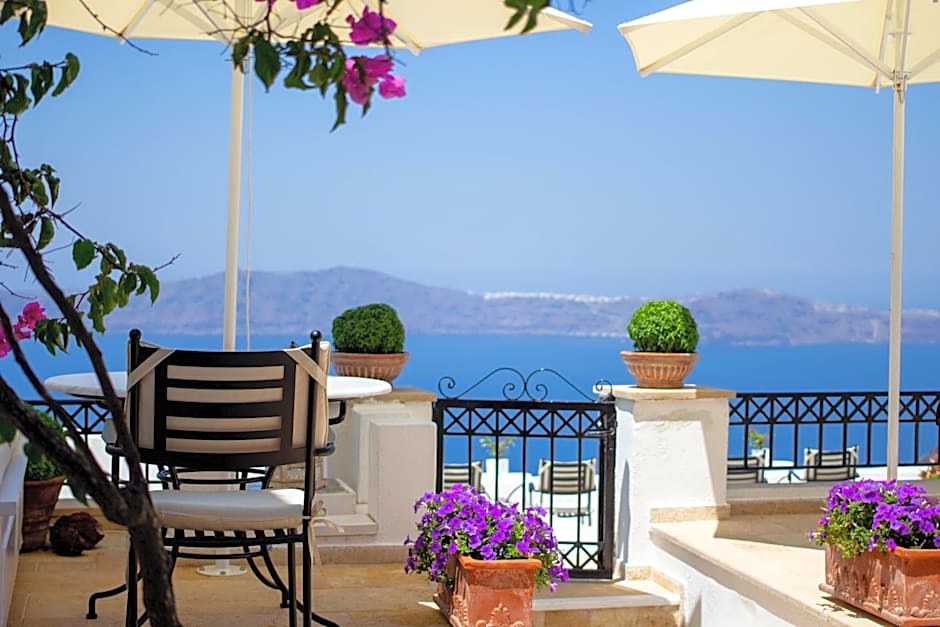 Lithies Traditional Homes