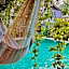 Hotel Jaiba Mahahual - Adults Only