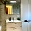 Casa di Taty B&B