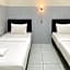 Hotel Bintang Mitra RedDoorz