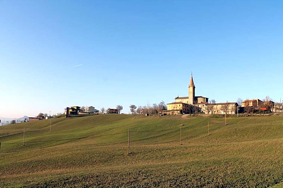 Locanda del Sole