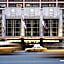The Manhattan at Times Square By IHG