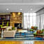 Fairfield Inn & Suites by Marriott Geneva Finger Lakes