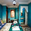 Riad Bianca Marrakech