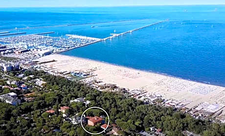 Ariston Vacanze