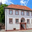 Hotel Garni Sebastian