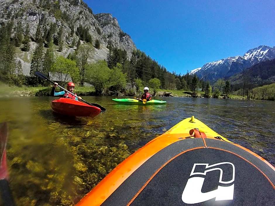 kajakshop-wildalpen
