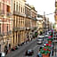 Antiche Volte