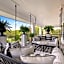 The Plantation House Boutique Inn
