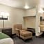 Baymont by Wyndham Glenwood