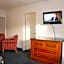 Classic Inn