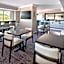 Marriott Philadelphia West