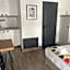 Casa Stay