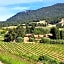 Villa Marie
