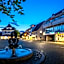 Apartments zum Roten Lamm