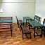 Cherai Beach Palace