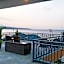 Mejore Beach Hotel
