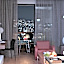 ParkTower Suites