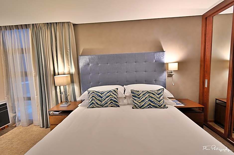 Premier Splendid Inn Bloemfontein