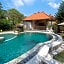 D'Kubu Legian