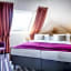 Leonardo Hotel Mannheim
