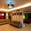 T Hotel Kuala Perlis