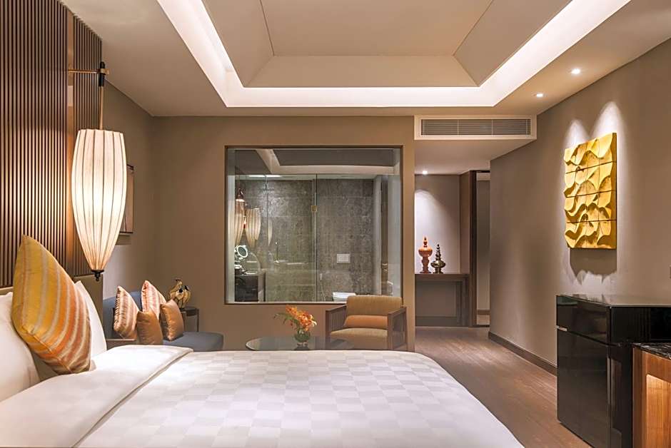 Photo 1 of 2 of Prestige Suite
