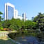 The Prince Sakura Tower Tokyo, Autograph Collection by Marriott