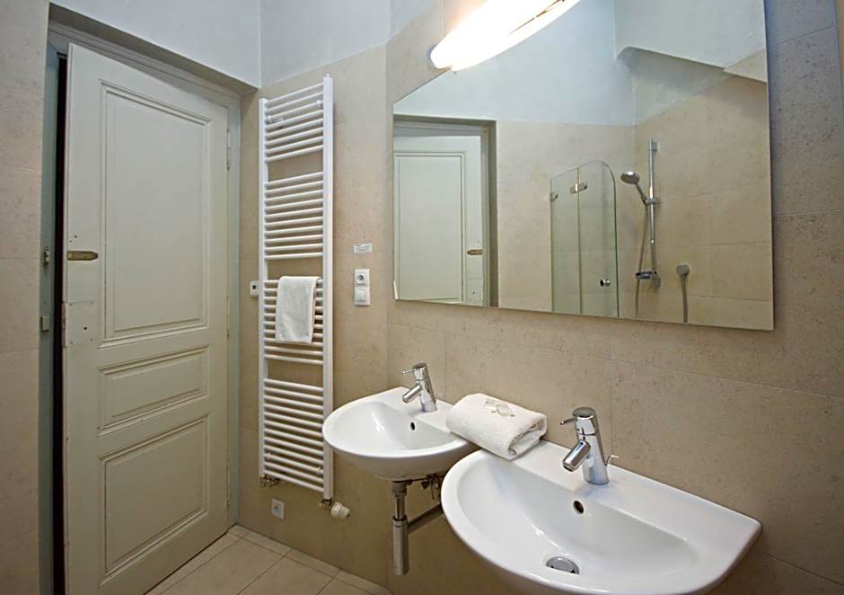 River View Residence