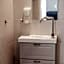 Hotel 't Welink
