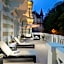 Savoy Westend Hotel