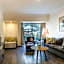 C Hotel Neve Ilan