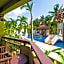 Phuket Island View