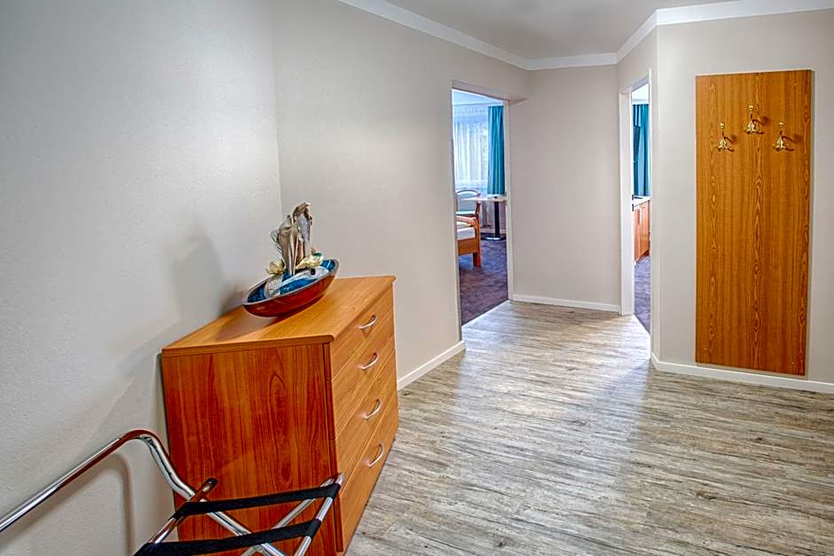 Photo 1 of 13 of Suite