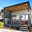 BIG4 Ingenia Holidays Inverloch