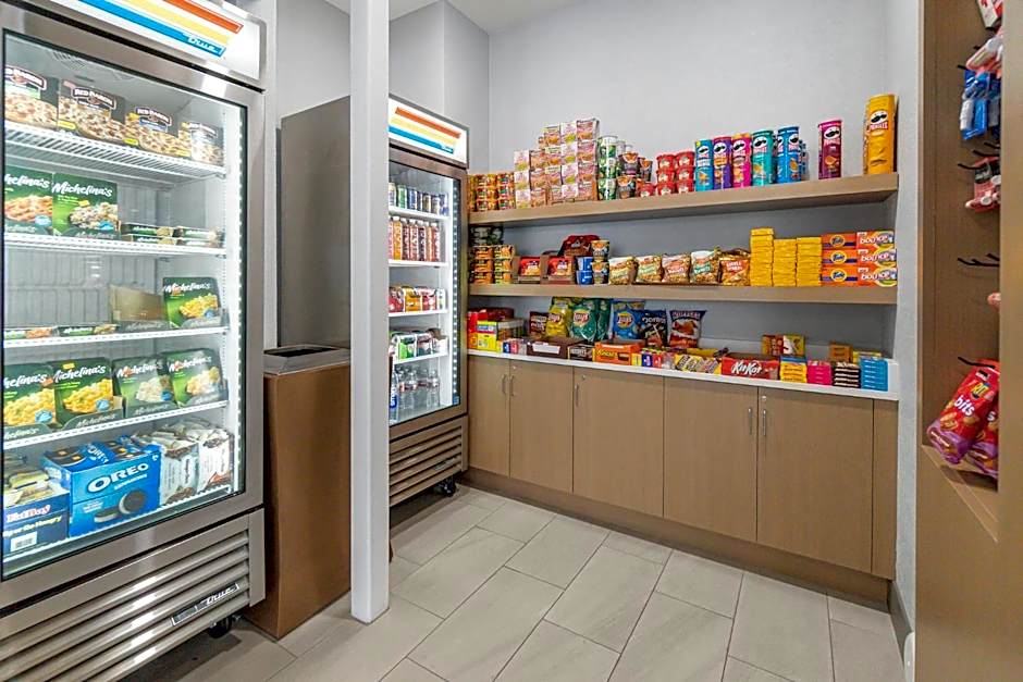 Holiday Inn Express Salt Lake City South - Midvale By IHG