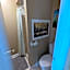 Inn the Clouds Hostel & Inn