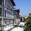 Hotel Regina