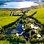 The Lakes - Kai Iwi Lakes Exclusive Retreat
