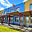 Ibis Styles Catania Acireale