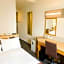 VIA INN SHIN OSAKA WEST - JR WEST GROUP