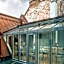 Relais le Chevalier