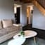 Metropol Apartments & Suites