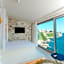 Bilem Hotel Beach & Spa