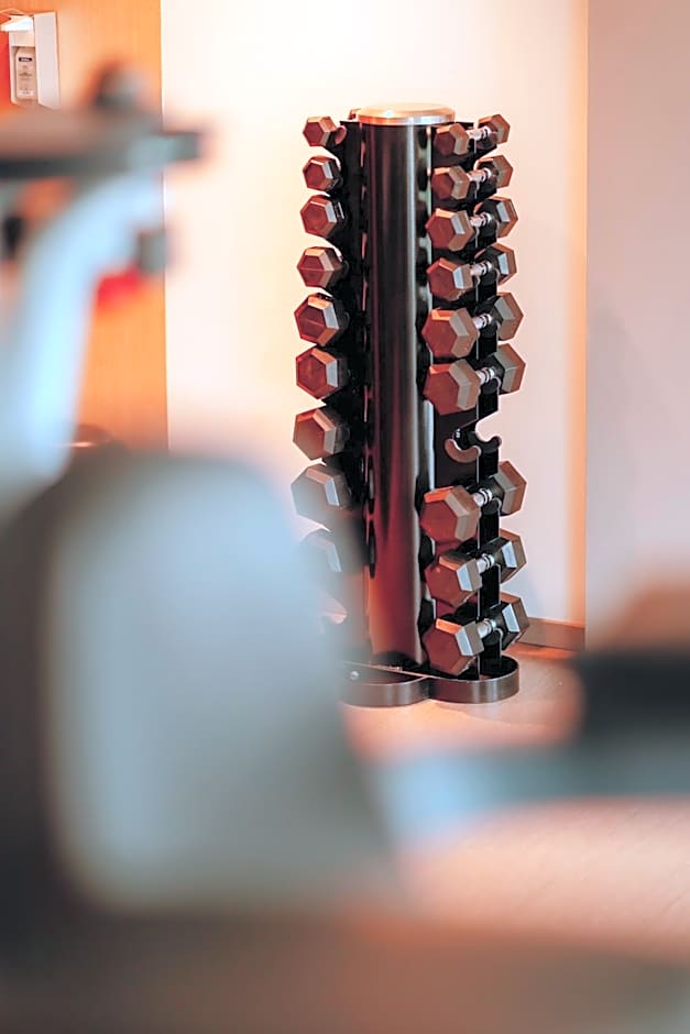 Ringhotel LOOKEN INN