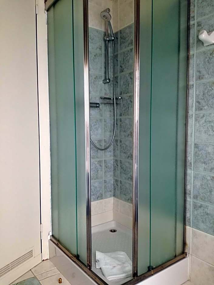 Suite Hotel Elite