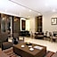 Kameo Grand Hotel & Serviced Apartments - Rayong 