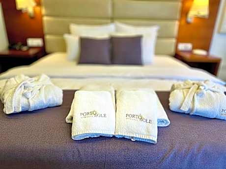 Hotel Porto Sole