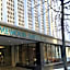 Homewood Suites by Hilton Richmond-Downtown