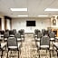 Candlewood Suites El Paso By IHG